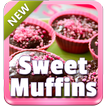 Sweet Muffins Keyboard