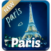 Paris Theme