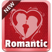 Romantic Keyboard