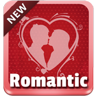 Romantic Keyboard icon