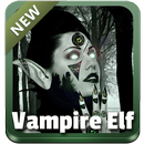 Vampire Elf Keyboard APK
