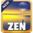 Zen Keyboard