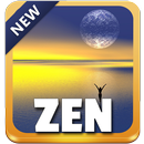 Zen Keyboard APK