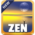Zen Keyboard icon