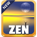 Zen Keyboard icon
