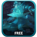 跳板鍵盤 APK