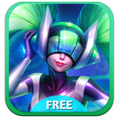 DJ Sona APK