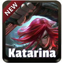 卡塔琳娜鍵盤 APK