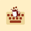 ”Coffee Keyboard