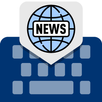 News Keyboard APK