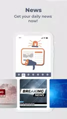 News Keyboard APK 下載