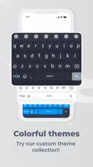 News Keyboard APK 下載