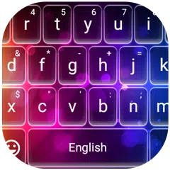 Keyboard Themes For Android アプリダウンロード