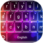 Keyboard Themes For Android 아이콘