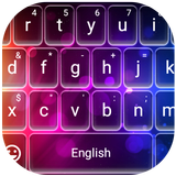 Keyboard Themes For Android APK