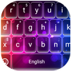 Keyboard Themes For Android APK