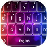 Keyboard Themes For Android