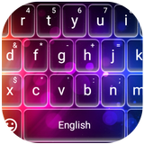 Keyboard Themes For Android иконка