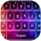 KNVB Official keyboard theme APK pour Android Télécharger