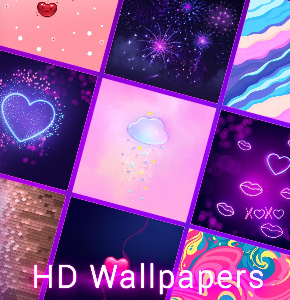 Keyboard Themes For Android Apk For Android Download Keyboard Themes For Android Apk For Android Download