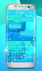 Baixar Teclado para LG XAPK