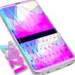 клавиатура для Motorola