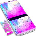 клавиатура для Motorola иконка
