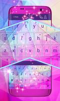 Keyboard Theme For Motorola اسکرین شاٹ 2