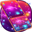 Clavier theme pour Samsung APK