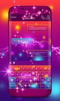 Keyboard Theme for Samsung poster