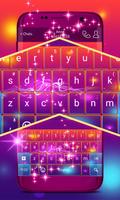 Keyboard for Samsung تصوير الشاشة 2