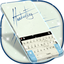 手写键盘 APK