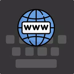 download Browser Keyboard APK