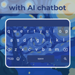 Art Keyboard Theme biểu tượng