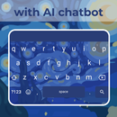 Art Keyboard APK