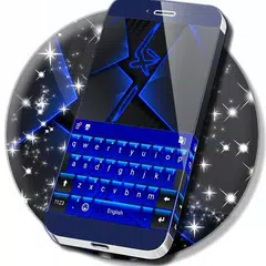 Keyboard For Xiaomi APK download