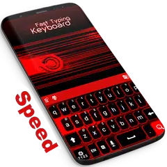 Fast Typing Keyboard APK download