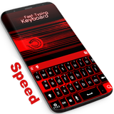 KNVB Official keyboard theme APK pour Android Télécharger