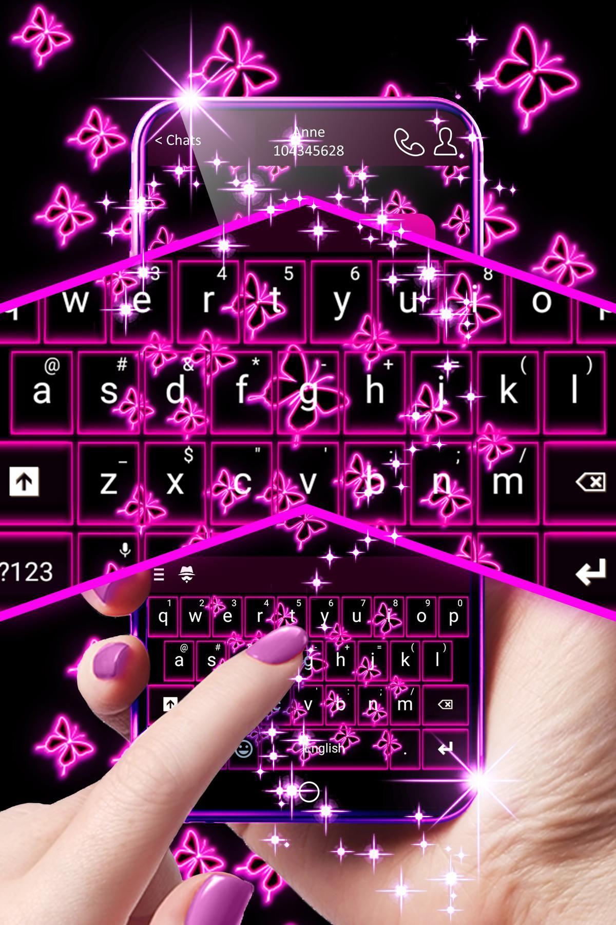 Keyboard express 3.4 download Keyboard express 3.4 download