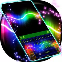 好的鍵盤 對於 Android APK 下載