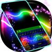 Buen teclado para Android