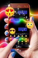 Good Keyboard For Android screenshot 1
