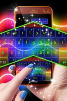 Good Keyboard For Android screenshot 2