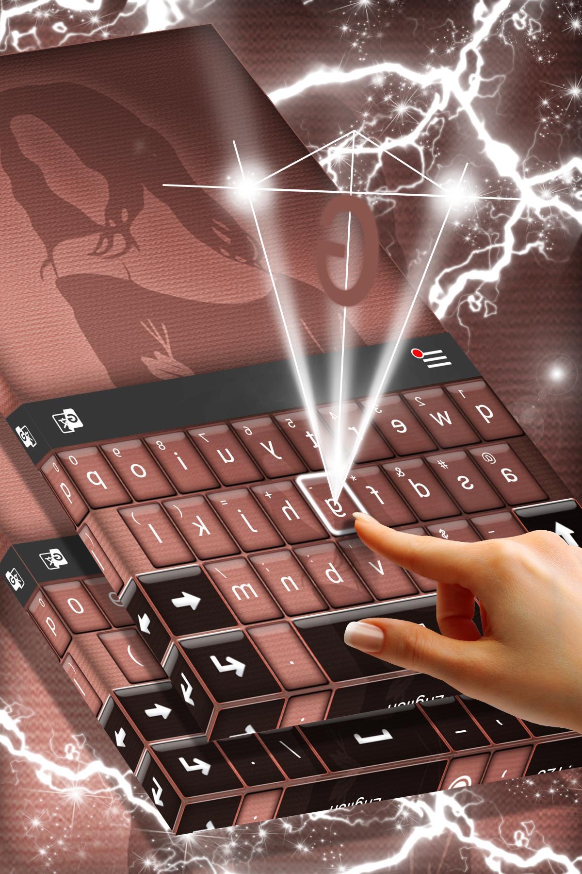 Stylish Keyboard APK For Android Download stylish-keyboard-apk-for-android-download