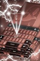 Teclado à moda imagem de tela 3