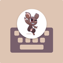 Cartoon Keyboard APK