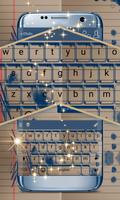 Keyboard Theme For Whatsapp স্ক্রিনশট 2