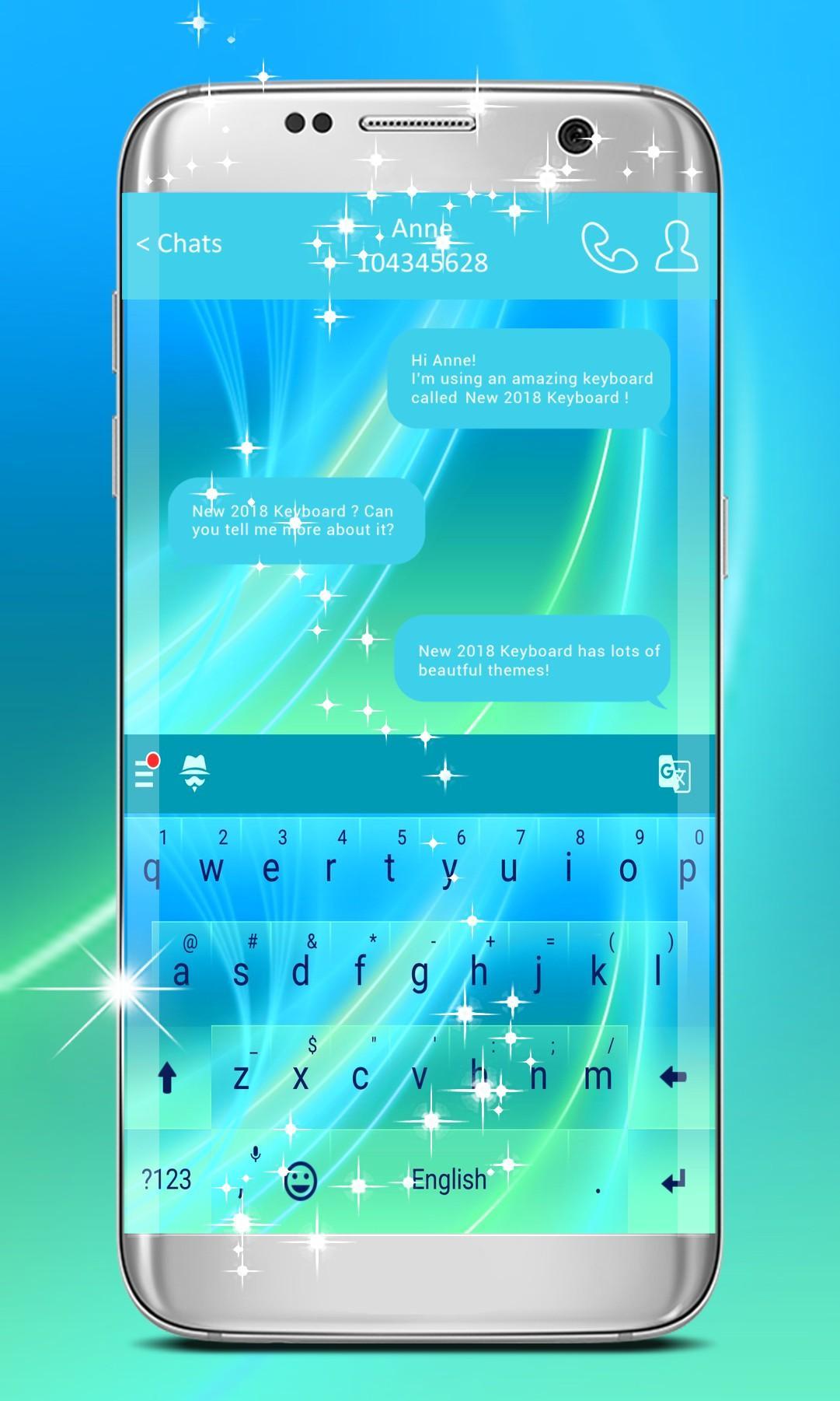 Papan Ketik Untuk Grand Prime For Android Apk Download