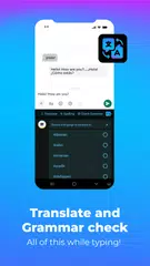 Fast Typing Keyboard アプリダウンロード