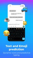 Fast Typing Keyboard screenshot 3
